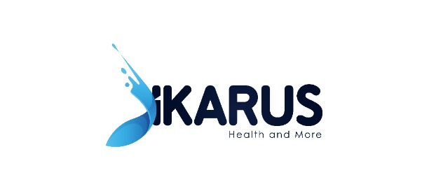 Kariyer Image