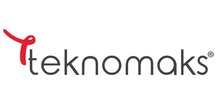 TEKNOMAKS TEKSTİL Dış Satış Sorumlusu İş İlanı - 06.01.2026
