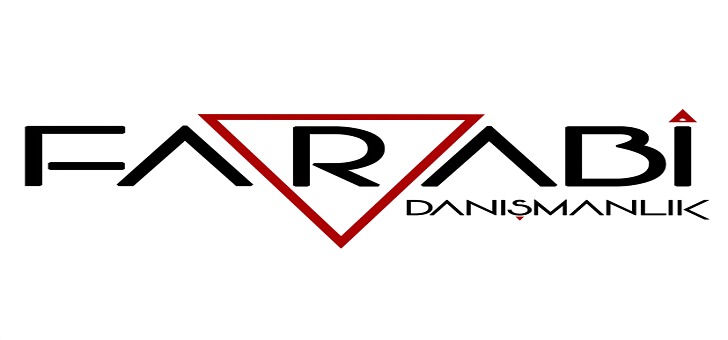Kariyer Image