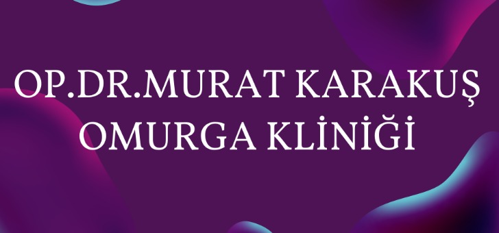 Kariyer Image