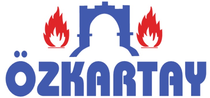 Kariyer Image