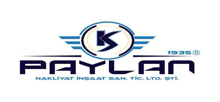 Kariyer Image