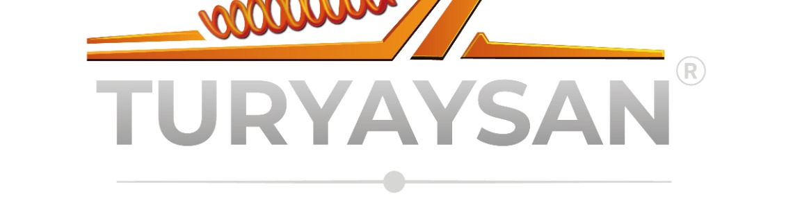 Turyaysan Yay İmalat Pazarlama Sanayi ve Ticaret Limited Şirketi Şirket Fotoğrafı