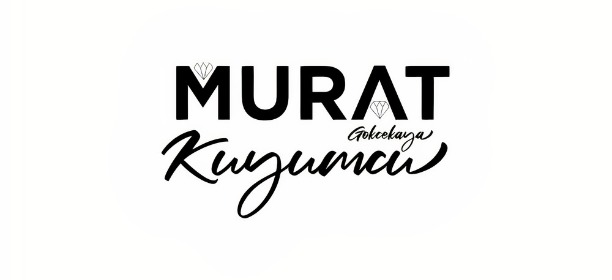 Kariyer Image