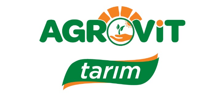 Kariyer Image