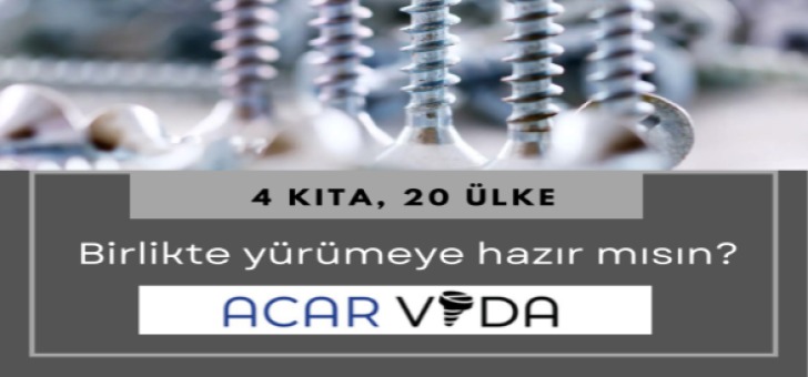 Kariyer Image