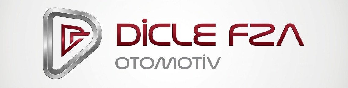 Dicle Fza Otomotiv Sanayi ve Ticaret Anonim Şirketi Şirket Fotoğrafı