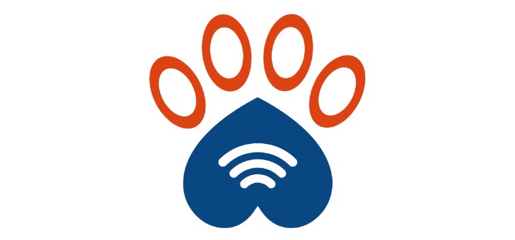 Kariyer Image