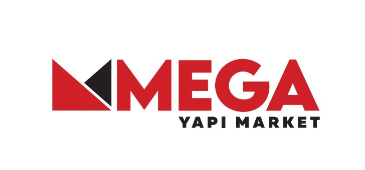 Kariyer Image