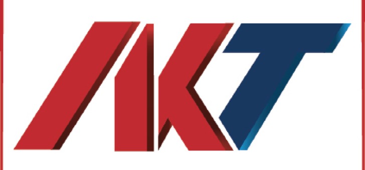 Kariyer Image