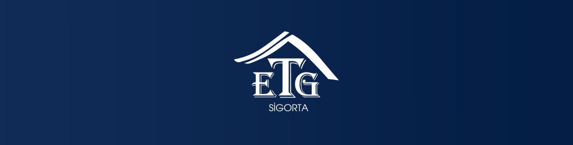 Yeni Firma Profili Şirket Fotoğrafı
