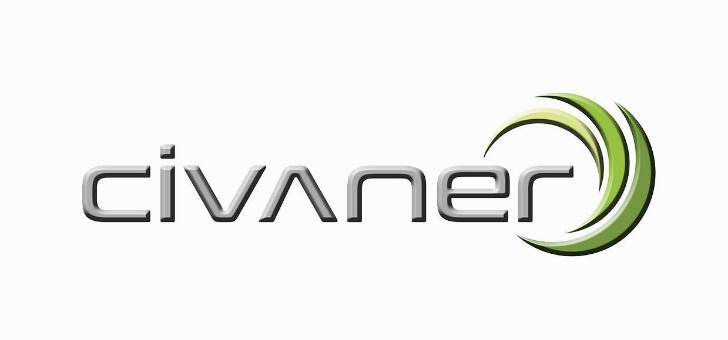 Kariyer Image