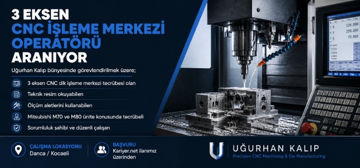 Kariyer Image
