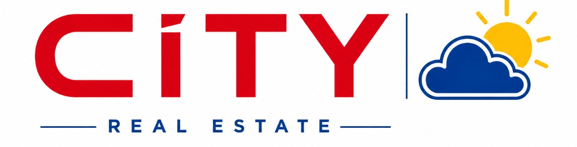 City Real Estate TR Şirket Fotoğrafı