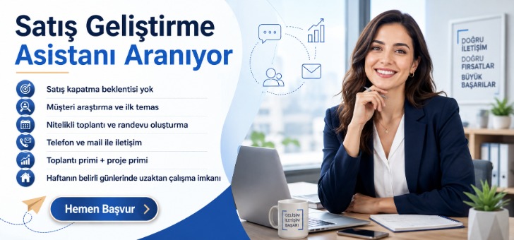 Kariyer Image