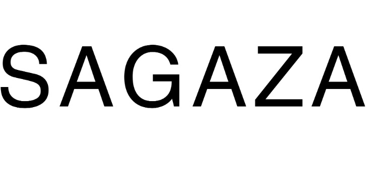 Kariyer Image