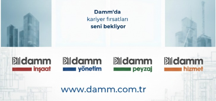 Kariyer Image