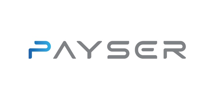 Kariyer Image