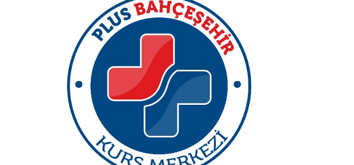 Kariyer Image