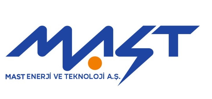 Kariyer Image