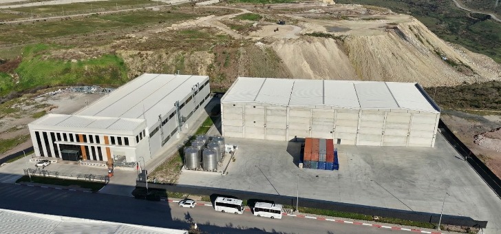 Kariyer Image