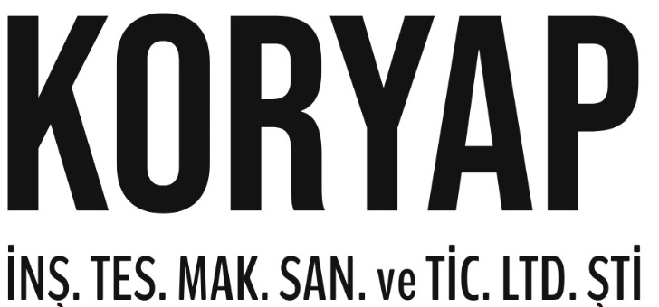 Kariyer Image