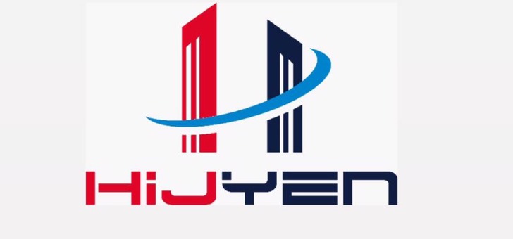 Kariyer Image