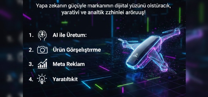 Kariyer Image