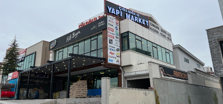 Kariyer Image