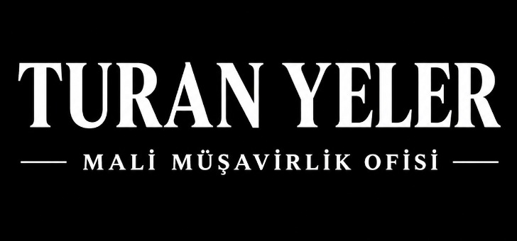 Kariyer Image