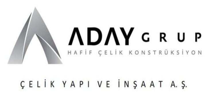 Kariyer Image