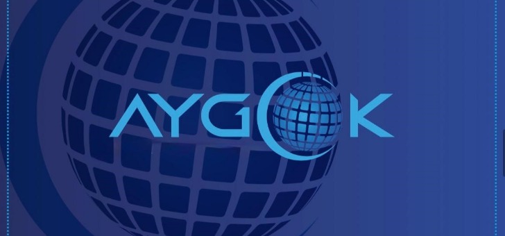Kariyer Image