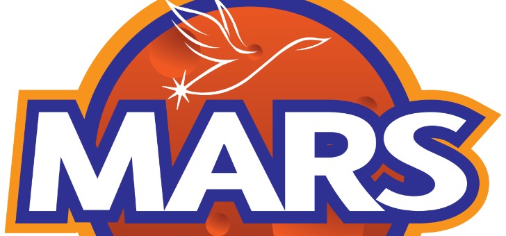 Kariyer Image