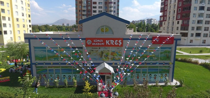 Kariyer Image