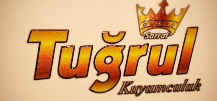 Kariyer Image