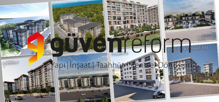 Kariyer Image