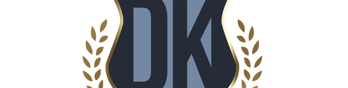 Özel Data Koleji Bursa Mesleki ve Teknik Anadolu Lisesi Şirket Fotoğrafı