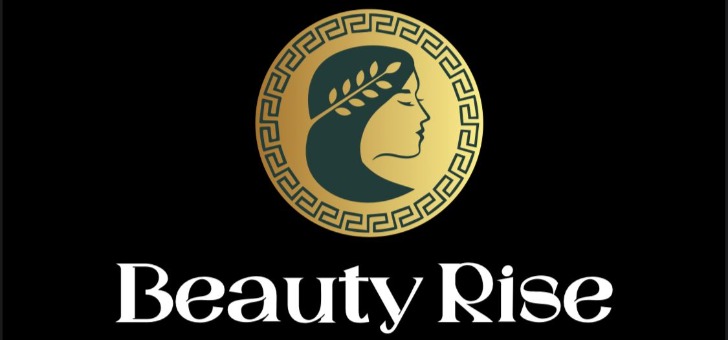 BEAUTY RİSE GÜZELLİK MERKEZİ Diyetisyen İş İlanı - 03.05.2023