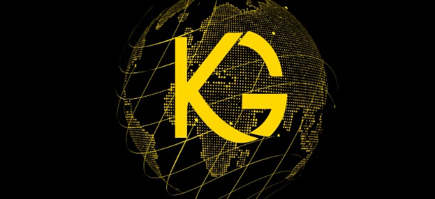 Kariyer Image