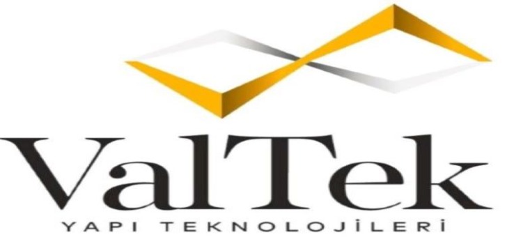 Kariyer Image