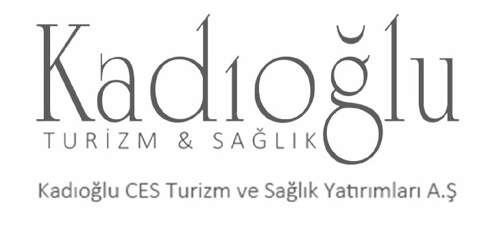 Kariyer Image