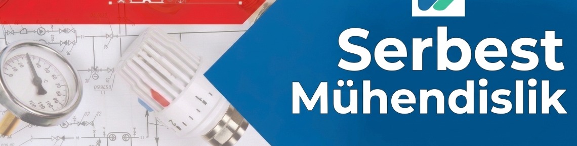 Serbest Yapı İnşaat Mühendislik San. Tic. Ltd. Şti. Şirket Fotoğrafı