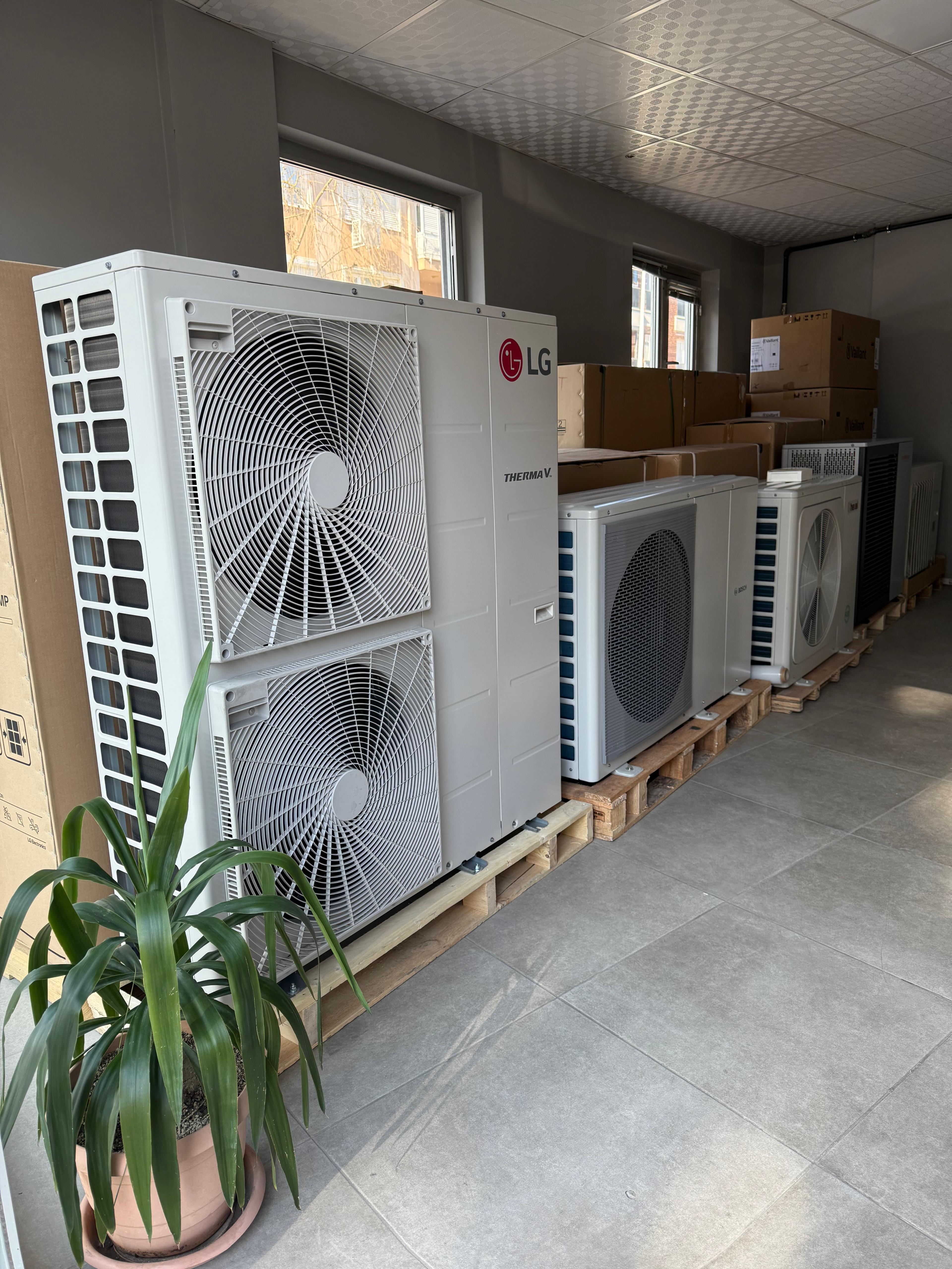 Serbest Yapı İnşaat Mühendislik San. Tic. Ltd. Şti. Şirket Hayatı
