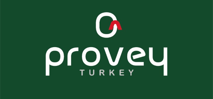Kariyer Image