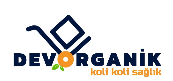 Kariyer Image