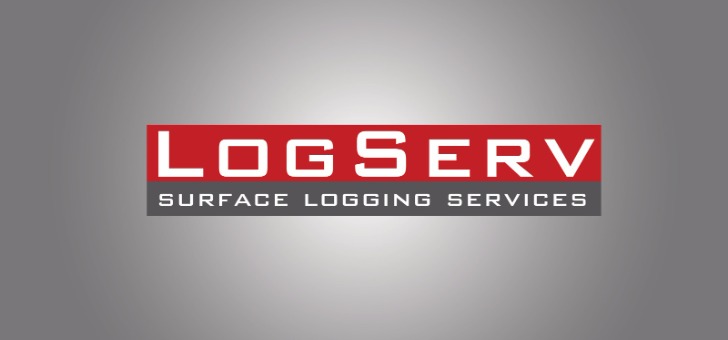 Kariyer Image
