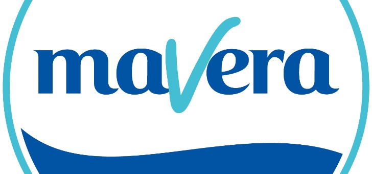 Kariyer Image