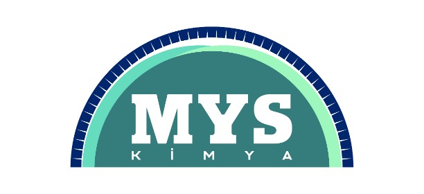 Kariyer Image