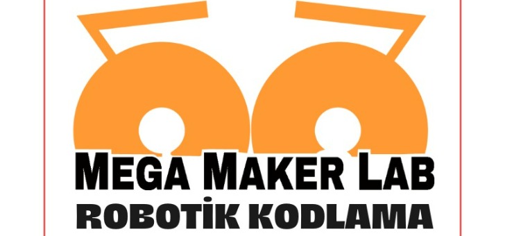MEGA MAKER LAB Bilişim Teknolojileri Öğretmeni İş İlanı - 28.05.2024