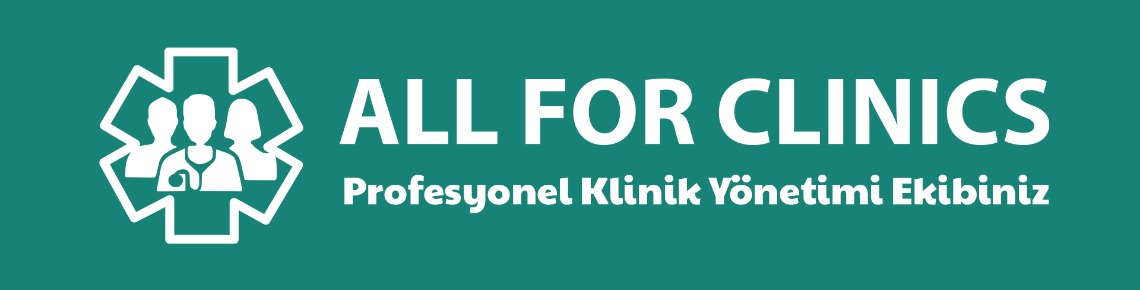 All For Clınıcs Şirket Fotoğrafı